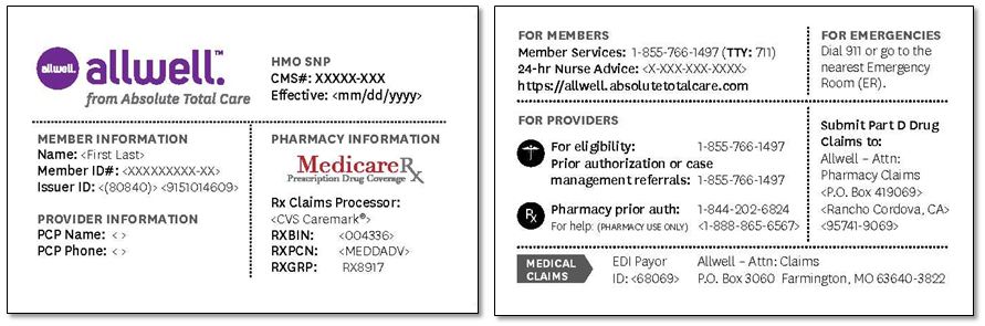 atc-allwell-medicare-quick-reference-guide